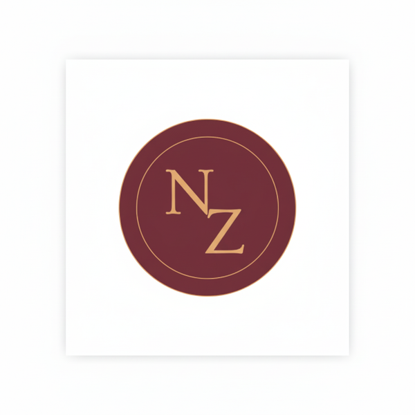 NAZY SHOP