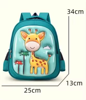 Kids backpack,toddler backpack