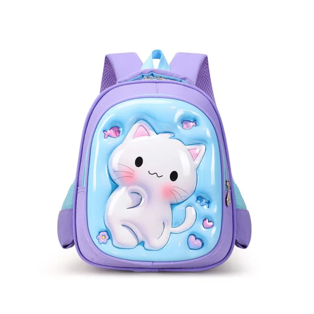 Kids backpack,toddler backpack