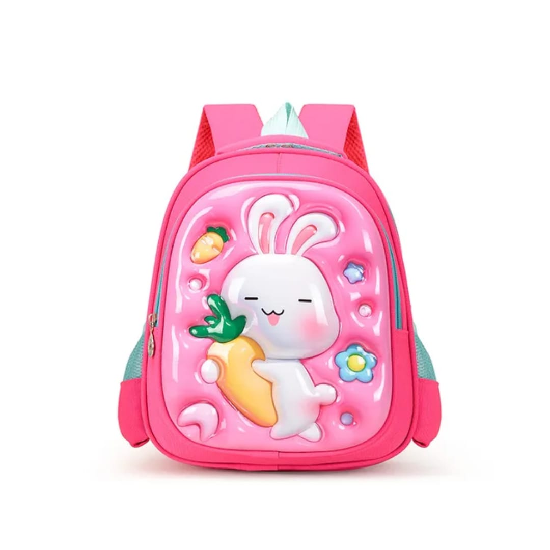 Kids backpack,toddler backpack