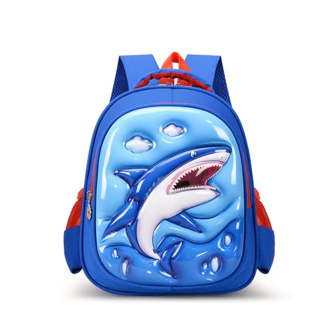 Kids backpack,toddler backpack