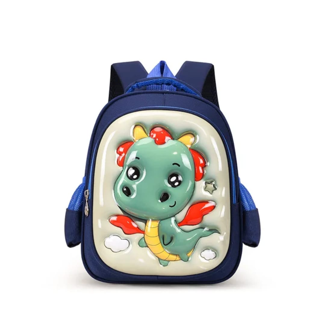 Kids backpack,toddler backpack