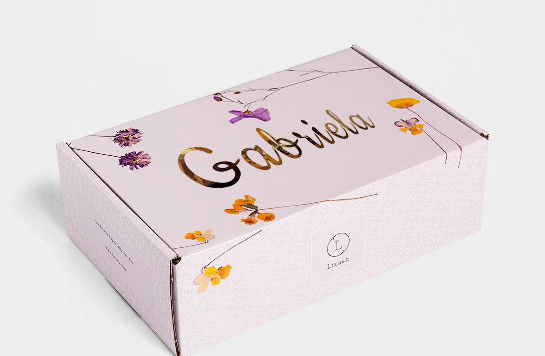 Naturalbathandbodygiftsetwithnamepersonalization-Lizush_d8964611-1533-4b7d-a3a2-450c708be49c