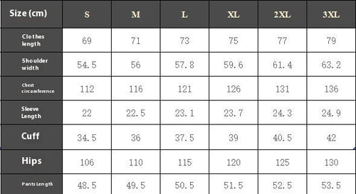 Summer Fashion Mens Clothing  Men's Suits New Zipper Polo Casual Short