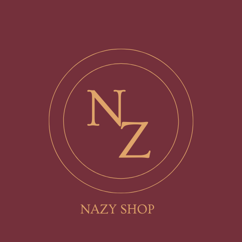 NAZY SHOP  